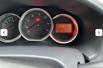 Dacia Sandero Stepway (13-21) Essential TCe 90 5d For Sale - Autodeals of Stroud, Stroud