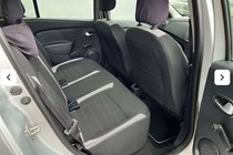 Dacia Sandero Stepway (13-21) Essential TCe 90 5d For Sale - Autodeals of Stroud, Stroud