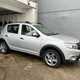 Dacia Sandero Stepway (13-21) Essential TCe 90 5d For Sale - Autodeals of Stroud, Stroud