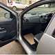 Dacia Sandero Stepway (13-21) Essential TCe 90 5d For Sale - Autodeals of Stroud, Stroud