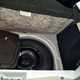 Dacia Sandero Stepway (13-21) Essential TCe 90 5d For Sale - Autodeals of Stroud, Stroud