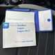 Dacia Sandero Stepway (13-21) Essential TCe 90 5d For Sale - Autodeals of Stroud, Stroud