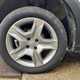 Dacia Sandero Stepway (13-21) Essential TCe 90 5d For Sale - Autodeals of Stroud, Stroud