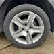 Dacia Sandero Stepway (13-21) Essential TCe 90 5d For Sale - Autodeals of Stroud, Stroud