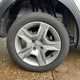 Dacia Sandero Stepway (13-21) Essential TCe 90 5d For Sale - Autodeals of Stroud, Stroud