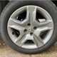 Dacia Sandero Stepway (13-21) Essential TCe 90 5d For Sale - Autodeals of Stroud, Stroud