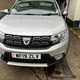 Dacia Sandero Stepway (13-21) Essential TCe 90 5d For Sale - Autodeals of Stroud, Stroud