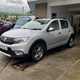Dacia Sandero Stepway (13-21) Essential TCe 90 5d For Sale - Autodeals of Stroud, Stroud