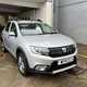 Dacia Sandero Stepway (13-21) Essential TCe 90 5d For Sale - Autodeals of Stroud, Stroud