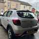 Dacia Sandero Stepway (13-21) Essential TCe 90 5d For Sale - Autodeals of Stroud, Stroud