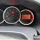 Dacia Sandero Stepway (13-21) Essential TCe 90 5d For Sale - Autodeals of Stroud, Stroud