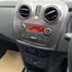 Dacia Sandero Stepway (13-21) Essential TCe 90 5d For Sale - Autodeals of Stroud, Stroud