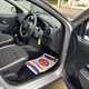 Dacia Sandero Stepway (13-21) Essential TCe 90 5d For Sale - Autodeals of Stroud, Stroud
