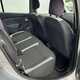 Dacia Sandero Stepway (13-21) Essential TCe 90 5d For Sale - Autodeals of Stroud, Stroud