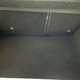 Dacia Sandero Stepway (13-21) Essential TCe 90 5d For Sale - Autodeals of Stroud, Stroud