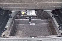 Hyundai Kona SUV (17-23) S 1.0 T-GDi 120PS 2WD 5d For Sale - Autodeals of Stroud, Stroud