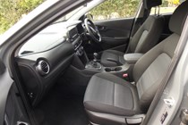 Hyundai Kona SUV (17-23) S 1.0 T-GDi 120PS 2WD 5d For Sale - Autodeals of Stroud, Stroud