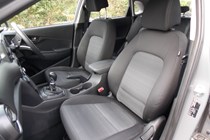 Hyundai Kona SUV (17-23) S 1.0 T-GDi 120PS 2WD 5d For Sale - Autodeals of Stroud, Stroud