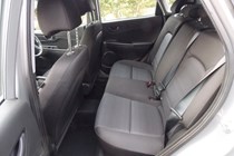 Hyundai Kona SUV (17-23) S 1.0 T-GDi 120PS 2WD 5d For Sale - Autodeals of Stroud, Stroud