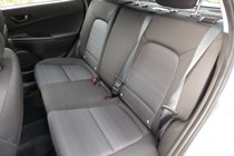 Hyundai Kona SUV (17-23) S 1.0 T-GDi 120PS 2WD 5d For Sale - Autodeals of Stroud, Stroud