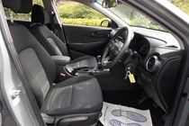Hyundai Kona SUV (17-23) S 1.0 T-GDi 120PS 2WD 5d For Sale - Autodeals of Stroud, Stroud