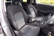 Hyundai Kona SUV (17-23) S 1.0 T-GDi 120PS 2WD 5d For Sale - Autodeals of Stroud, Stroud