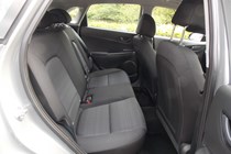 Hyundai Kona SUV (17-23) S 1.0 T-GDi 120PS 2WD 5d For Sale - Autodeals of Stroud, Stroud