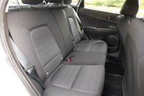 Hyundai Kona SUV (17-23) S 1.0 T-GDi 120PS 2WD 5d For Sale - Autodeals of Stroud, Stroud