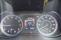 Hyundai Kona SUV (17-23) S 1.0 T-GDi 120PS 2WD 5d For Sale - Autodeals of Stroud, Stroud