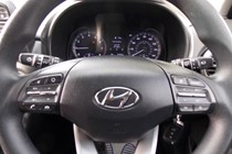 Hyundai Kona SUV (17-23) S 1.0 T-GDi 120PS 2WD 5d For Sale - Autodeals of Stroud, Stroud