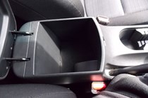Hyundai Kona SUV (17-23) S 1.0 T-GDi 120PS 2WD 5d For Sale - Autodeals of Stroud, Stroud