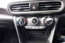 Hyundai Kona SUV (17-23) S 1.0 T-GDi 120PS 2WD 5d For Sale - Autodeals of Stroud, Stroud