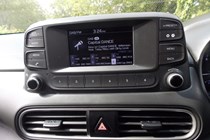 Hyundai Kona SUV (17-23) S 1.0 T-GDi 120PS 2WD 5d For Sale - Autodeals of Stroud, Stroud