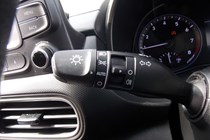Hyundai Kona SUV (17-23) S 1.0 T-GDi 120PS 2WD 5d For Sale - Autodeals of Stroud, Stroud