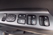 Hyundai Kona SUV (17-23) S 1.0 T-GDi 120PS 2WD 5d For Sale - Autodeals of Stroud, Stroud