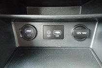 Hyundai Kona SUV (17-23) S 1.0 T-GDi 120PS 2WD 5d For Sale - Autodeals of Stroud, Stroud