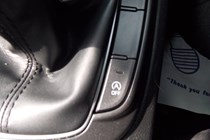 Hyundai Kona SUV (17-23) S 1.0 T-GDi 120PS 2WD 5d For Sale - Autodeals of Stroud, Stroud
