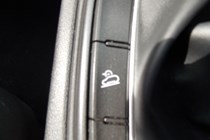 Hyundai Kona SUV (17-23) S 1.0 T-GDi 120PS 2WD 5d For Sale - Autodeals of Stroud, Stroud