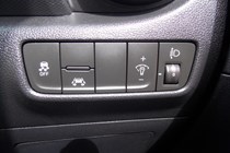 Hyundai Kona SUV (17-23) S 1.0 T-GDi 120PS 2WD 5d For Sale - Autodeals of Stroud, Stroud