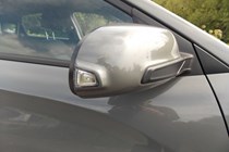 Hyundai Kona SUV (17-23) S 1.0 T-GDi 120PS 2WD 5d For Sale - Autodeals of Stroud, Stroud