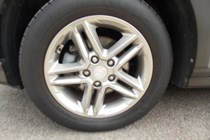 Hyundai Kona SUV (17-23) S 1.0 T-GDi 120PS 2WD 5d For Sale - Autodeals of Stroud, Stroud