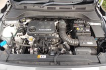 Hyundai Kona SUV (17-23) S 1.0 T-GDi 120PS 2WD 5d For Sale - Autodeals of Stroud, Stroud