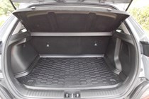 Hyundai Kona SUV (17-23) S 1.0 T-GDi 120PS 2WD 5d For Sale - Autodeals of Stroud, Stroud