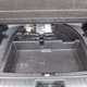 Hyundai Kona SUV (17-23) S 1.0 T-GDi 120PS 2WD 5d For Sale - Autodeals of Stroud, Stroud