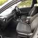 Hyundai Kona SUV (17-23) S 1.0 T-GDi 120PS 2WD 5d For Sale - Autodeals of Stroud, Stroud
