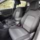 Hyundai Kona SUV (17-23) S 1.0 T-GDi 120PS 2WD 5d For Sale - Autodeals of Stroud, Stroud