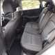 Hyundai Kona SUV (17-23) S 1.0 T-GDi 120PS 2WD 5d For Sale - Autodeals of Stroud, Stroud