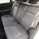 Hyundai Kona SUV (17-23) S 1.0 T-GDi 120PS 2WD 5d For Sale - Autodeals of Stroud, Stroud
