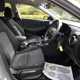 Hyundai Kona SUV (17-23) S 1.0 T-GDi 120PS 2WD 5d For Sale - Autodeals of Stroud, Stroud