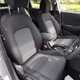 Hyundai Kona SUV (17-23) S 1.0 T-GDi 120PS 2WD 5d For Sale - Autodeals of Stroud, Stroud